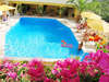 La Stella Hotel 